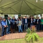 De sol nascente a discursos firmes como estribo de campeiro, a Expofeira reuniu o que há de melhor na querência - e provou que nossa tradição é mais forte que o minuano