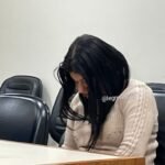 No pago das querências, a tragédia do pequeno Márcio segue remoendo corações enquanto familiares sentam no banco dos réus alegando temor de represálias