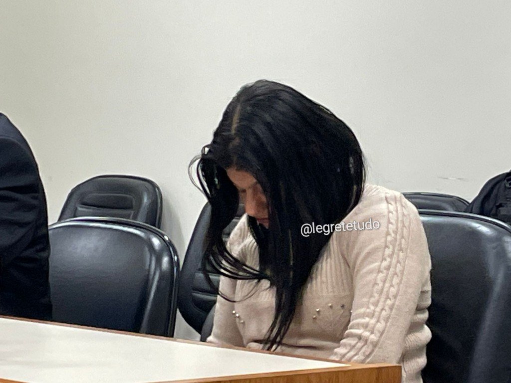 No pago das querências, a tragédia do pequeno Márcio segue remoendo corações enquanto familiares sentam no banco dos réus alegando temor de represálias