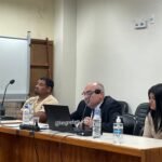 Nos campos de Alegrete, onde o vento minuano sopra histórias de bravura, um causo de cortar o coração chegou ao tribunal do júri esta quarta-feira