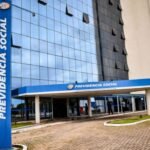 Do rincão de Alegrete aos campos do Brasil inteiro, oportunidade de emprego firme que nem tronco de guajuvira está chegando para a gurizada