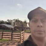 Querência alegretense se despede de José Carlos, 41 anos, que não resistiu após grave acidente na BR-290; vivente era conhecido por seu coração grande como o pampa