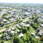 Mais organizado que peão em dia de rodeio, sistema de indicadores vai acompanhar a evolução econômica da nossa querência