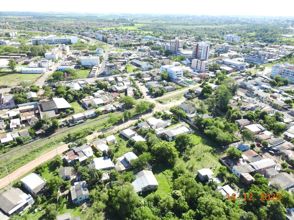 Mais organizado que peão em dia de rodeio, sistema de indicadores vai acompanhar a evolução econômica da nossa querência