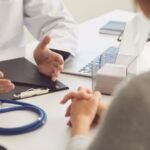 Na querência do Baita Chão, viventes compartilham causos emocionantes de cura e gratidão pelos doutores que fizeram a diferença quando o trem da vida quase descarrilhou