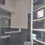 Em plena Alegrete, vivente que andava mais perdido que gringo em rodeio invadiu casa da vizinhança e acabou apreendido pela Civil na manhã de terça