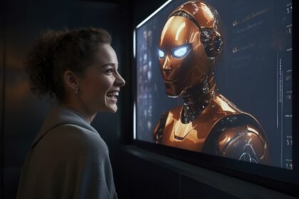 Buenas, viventes de Alegrete! A modernidade galopou até nosso pago e agora qualquer gaudério pode fazer vídeos de cinema com apenas uns cliques - a mágica da inteligência artificial chegou pra facilitar a vida do gaúcho digital