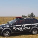 Localidade pacata da fronteira oeste gaúcha vive momento de apreensão com descobertas macabras que deixaram os viventes da região mais assustados que ovelha em dia de trovoada