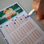 Buenas, povo alegretense! A sorte anda campeando por estas bandas da fronteira oeste, e uma bolada mais gorda que novilho premiado pode mudar a vida de qualquer vivente do nosso pago.