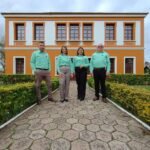 Na 83ª Expofeira de Alegrete, viventes da querência vão desembuchar sobre os impactos das mudanças nos impostos, num bate-papo mais esperado que churrasco depois da lida