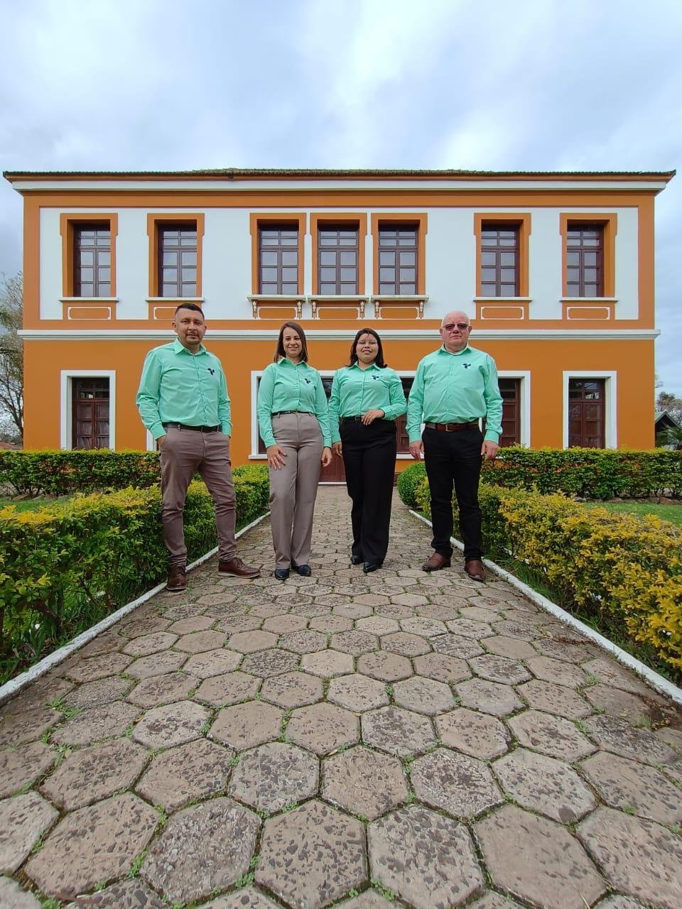 Na 83ª Expofeira de Alegrete, viventes da querência vão desembuchar sobre os impactos das mudanças nos impostos, num bate-papo mais esperado que churrasco depois da lida