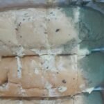 Nos campos de Alegrete, a comunidade mostrou que não aceita produto duvidoso na mesa do gaúcho - fiscalização atendeu chamado dos campeiros e encontrou irregularidades