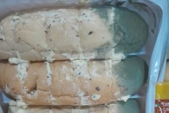 Nos campos de Alegrete, a comunidade mostrou que não aceita produto duvidoso na mesa do gaúcho - fiscalização atendeu chamado dos campeiros e encontrou irregularidades