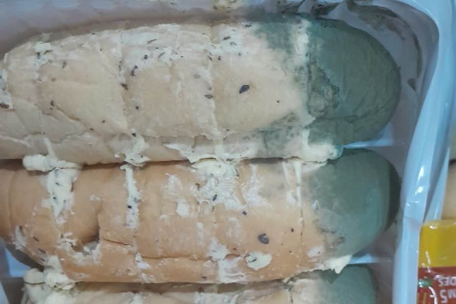 Nos campos de Alegrete, a comunidade mostrou que não aceita produto duvidoso na mesa do gaúcho - fiscalização atendeu chamado dos campeiros e encontrou irregularidades