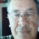 Pago alegretense se une pra campear Paulo Ariosto Petrocelli, que sumiu como água no banhado desde o último sábado