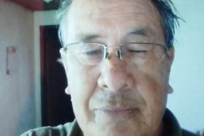 Pago alegretense se une pra campear Paulo Ariosto Petrocelli, que sumiu como água no banhado desde o último sábado