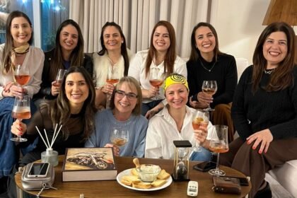 Buenas, vivente! Descubra como os gaudérios de Alegrete estão trocando os remédios por movimento consciente na clínica que traz o melhor das capitais pra nossa querência