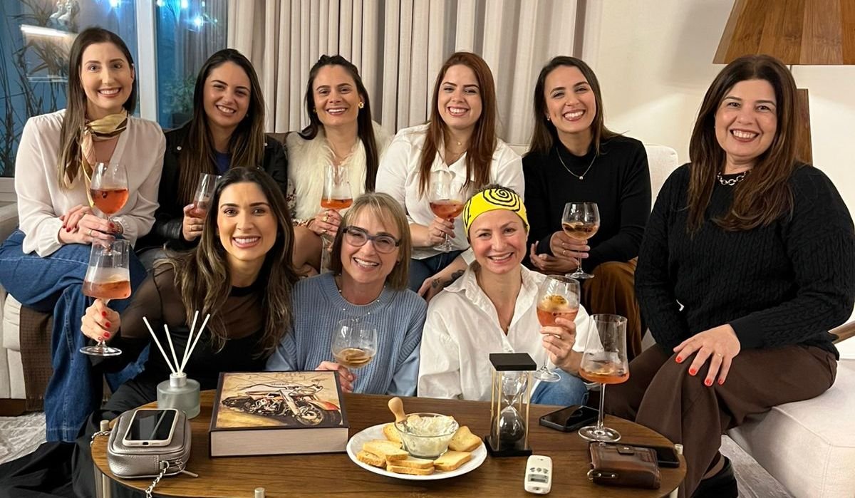 Buenas, vivente! Descubra como os gaudérios de Alegrete estão trocando os remédios por movimento consciente na clínica que traz o melhor das capitais pra nossa querência