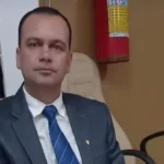 Filho da querência vianense enfrenta perrengue judicial e sai vitorioso após acusação que abalou sua vida no Instituto Federal Farroupilha de Alegrete