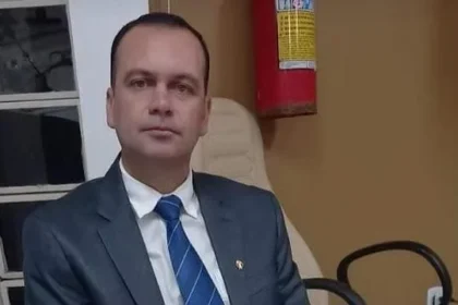 Filho da querência vianense enfrenta perrengue judicial e sai vitorioso após acusação que abalou sua vida no Instituto Federal Farroupilha de Alegrete