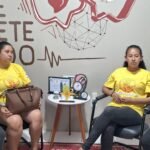 Histórias de superação que mostram como a fé virou a vida destas prendas de cabeça para baixo nas terras do Baita Chão