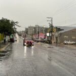 Da quentura do verão às águas que vêm molhar nosso pago, o tempo vai mudar mais que cavalo xucro em tropeada