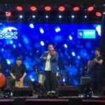 Na querência do Baita Chão, o povo gaudério se prepara para celebrar mais um aniversário da cidade com uma noitada de música que promete reunir a gauchada em grande estilo