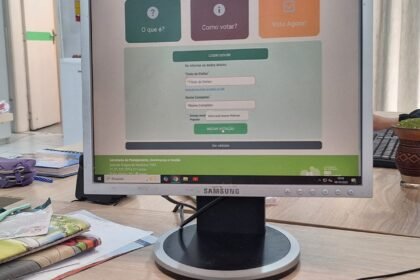 Gurizada de Alegrete tem até hoje de tardezinha para garantir investimentos em açudes, poços e cisternas pro nosso pago. Mas tá mais devagar que tatu de chinelo!