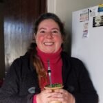 Da campanha de São Francisco de Assis para as salas de aula de Alegrete, a história da educadora que transformou o ensino em ato de amor gaúcho