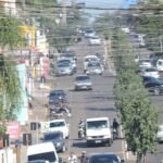 Buenas notícias pros viventes de Alegrete e toda querência gaúcha que sonham em pegar a estrada com documento na mão