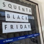 Enquanto muita gente espera até o fim do mês, os comerciantes de nossa querência já estão com os preços mais baixos que laçador em rodeio