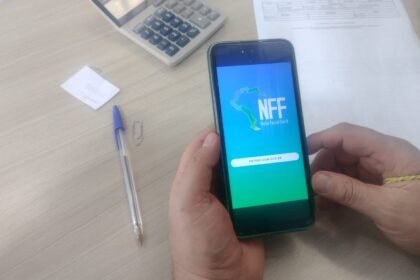 Neste mês, a gurizada de Alegrete e de todo o Rio Grande tem mais chance que galo em terreiro de apanhar uns pilas bons do governo