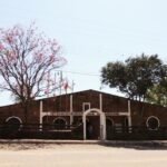 Cinquentonas tradições em jogo quando os viventes do mais antigo centro tradicionalista de Alegrete se reunirem pra decidir quem vai pegar as rédeas do galpão