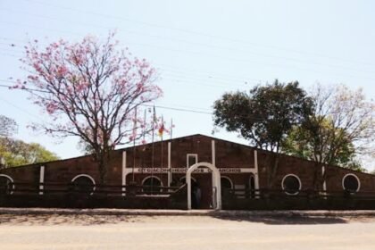 Cinquentonas tradições em jogo quando os viventes do mais antigo centro tradicionalista de Alegrete se reunirem pra decidir quem vai pegar as rédeas do galpão