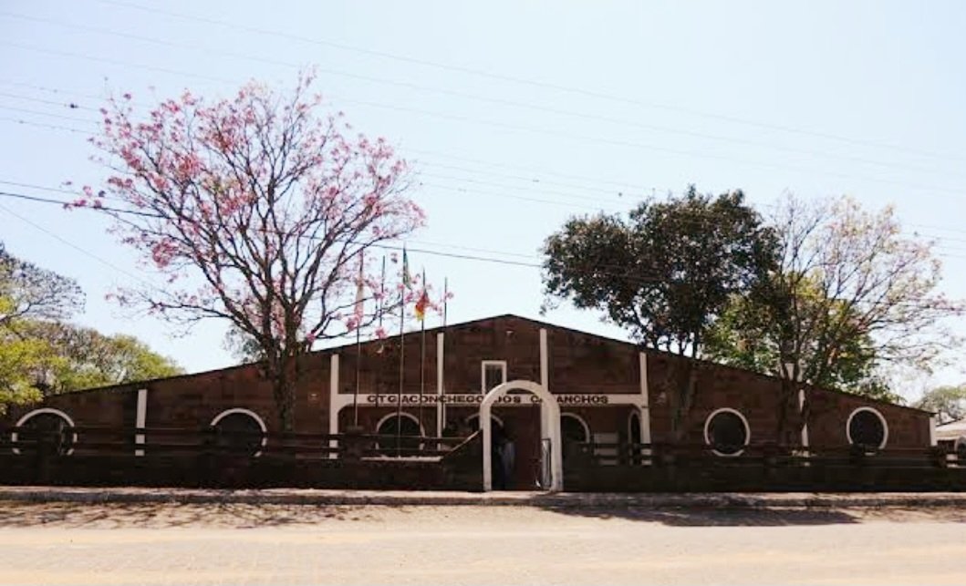 Cinquentonas tradições em jogo quando os viventes do mais antigo centro tradicionalista de Alegrete se reunirem pra decidir quem vai pegar as rédeas do galpão