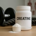 Lá do laboratório pro pago alegretense: o que todo gaudério precisa saber sobre esse pó milagroso que tá dando o que falar nas rodas de mate da região