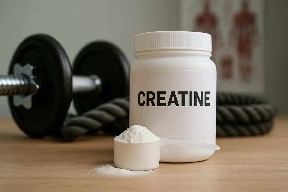 Lá do laboratório pro pago alegretense: o que todo gaudério precisa saber sobre esse pó milagroso que tá dando o que falar nas rodas de mate da região