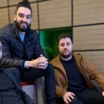 Nascida da dificuldade de três gaudérios em marcar uma simples pelada, a Agendei Quadras se espalhou feito rodeio de domingo por toda querência brasileira