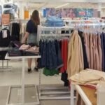 Na querência alegretense, o mês de setembro trouxe um entrevero nos números do trabalho, com indústria e comércio baixando a cabeça enquanto o Rio Grande segue firme no laço das contratações