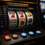 Buenas, gente de Alegrete! Nesse pago onde o chimarrão circula mais ligeiro que as histórias, aprenda a não perder as garras quando o jogo aperta o laço