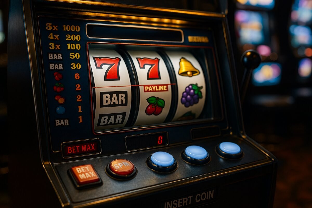 Buenas, gente de Alegrete! Nesse pago onde o chimarrão circula mais ligeiro que as histórias, aprenda a não perder as garras quando o jogo aperta o laço