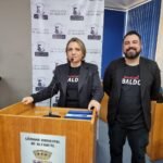 Lá pros lados do nosso Alegrete, onde o vento minuano canta sua própria melodia, uma escola de música provou que as notas musicais fazem mais que enfeitar o ar - elas abraçam a comunidade inteira