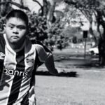 Lá nos pagos de Alegrete, a arte e a inclusão dão as mãos numa exposição que mostra que todo vivente tem seu lugar de destaque nessa querência