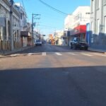 Enquanto os viventes descansam nesta sexta-feira, a gurizada precisa ficar ligada nas mudanças que afetam o pago alegretense