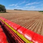 Na querência gaúcha e em todo Brasil, os homens do campo estão mais apertados que cusco em porteira estreita, com aumento de 61,8% nos pedidos de socorro financeiro