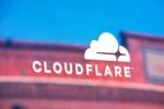 Buenas, viventes! A querência digital amanheceu mais atravessada que cavalo xucro nesta terça-feira quando a tal Cloudflare resolveu dar um tropeção dos grandes