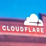 Buenas, viventes! A querência digital amanheceu mais atravessada que cavalo xucro nesta terça-feira quando a tal Cloudflare resolveu dar um tropeção dos grandes