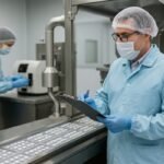 Nas terras de Alegrete, nosso conterrâneo farmacêutico explica como esses dois sistemas são diferentes que nem água e cachaça, mas trabalham juntos pela saúde da gurizada