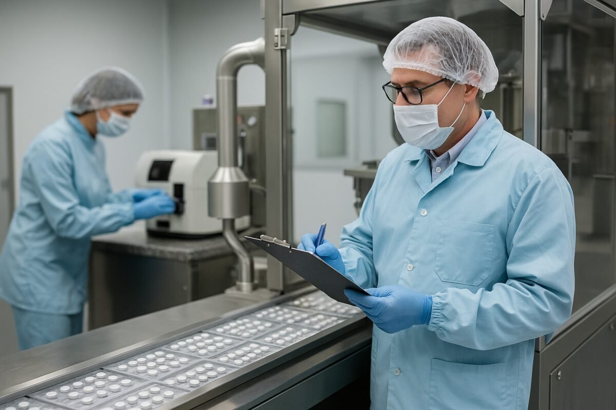 Nas terras de Alegrete, nosso conterrâneo farmacêutico explica como esses dois sistemas são diferentes que nem água e cachaça, mas trabalham juntos pela saúde da gurizada