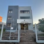 Em decisão que fez tremer as cuias na Fronteira Oeste, Justiça alegretense mostra que nem os graúdos escapam quando o assunto é dinheiro público desviado